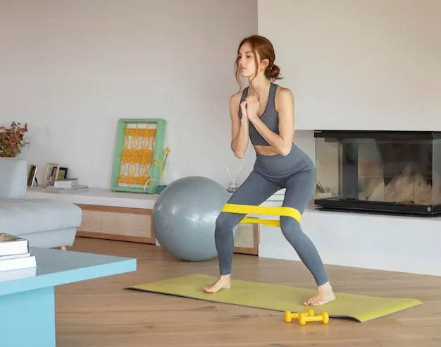 __blog_Resistance Bands.webp
